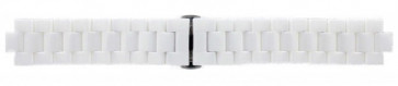 Michael Kors Horlogeband MK-5163 keramiek